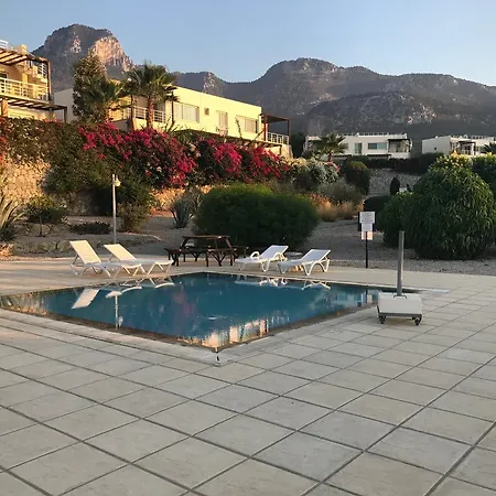 Apartamento Sea Vistas Duplex *