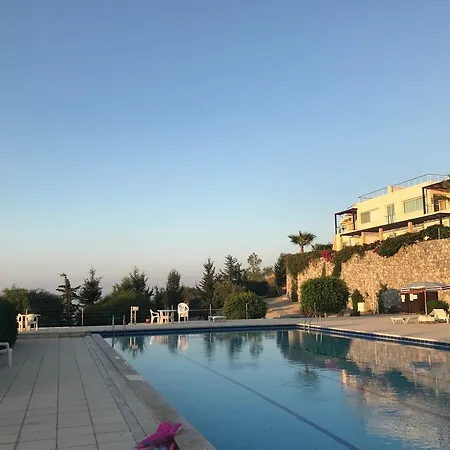 Sea Vistas Duplex