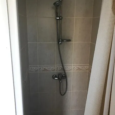 Sea Vistas Duplex Apartament Kirenia